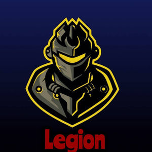 Meet your Posher, Marlon